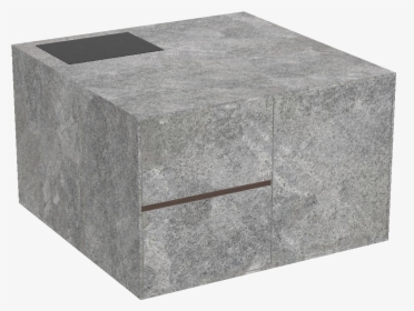 Stone Png Hd , Png Download, Transparent Png, Free Download