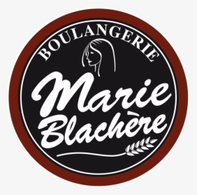 Marie Blachere, HD Png Download, Free Download