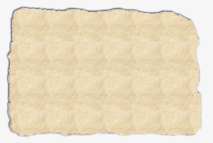 2 Full Beds - Vellum, HD Png Download, Free Download