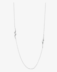Magic Necklace - Chain, HD Png Download, Free Download