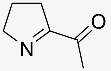 1 2 Dimethylimidazole, HD Png Download, Free Download