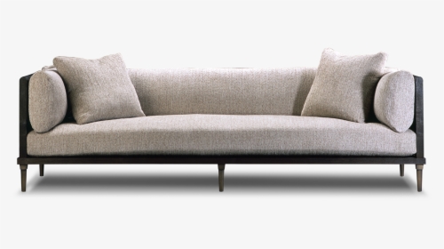 Chambord Sofa Jiun Ho , Png Download - Couch, Transparent Png, Free Download