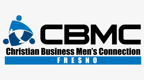 Cbmc Fresno - Cbmc, HD Png Download, Free Download