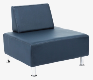 Soria Straight Single - Sleeper Chair, HD Png Download, Free Download