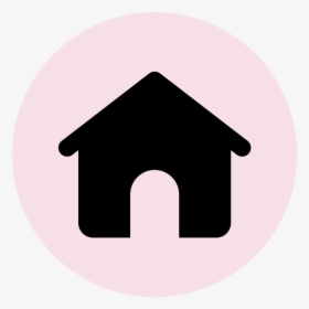 My Inspired Home - Icon, HD Png Download, Free Download