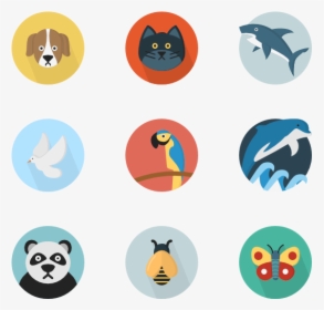 Flat Icon Png, Transparent Png, Free Download