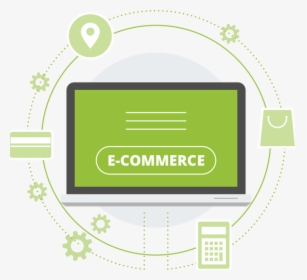 Ecommerce Seo, HD Png Download, Free Download