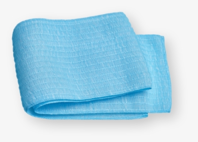 Towel Cropped Levn, HD Png Download, Free Download