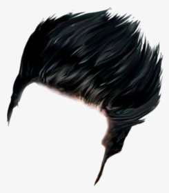 All Cb Editing Hair Png Image - Hairstyle Background, Transparent Png, Free Download