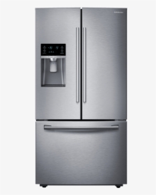 Samsung Bottom Freezer And, HD Png Download, Free Download