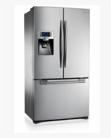 Fridge Transparent American Samsung - Don T Mind Me I M Just Moving Into Your Dms, HD Png Download, Free Download