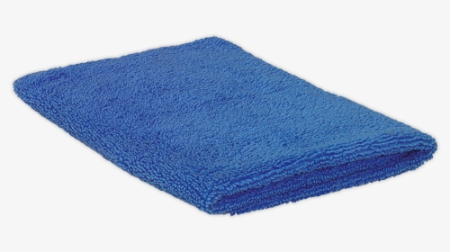 Towel, HD Png Download, Free Download