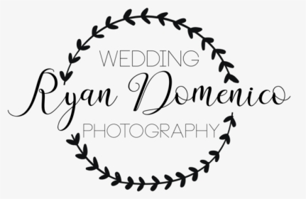 Wedding Logo 2 Vector - Png Wedding, Transparent Png, Free Download