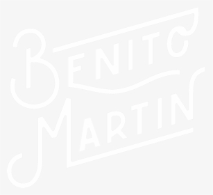 Bm Logo Vector White, HD Png Download, Free Download