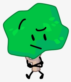 Bfb Cake Assets , Png Download - Bfdi Cake, Transparent Png - kindpng