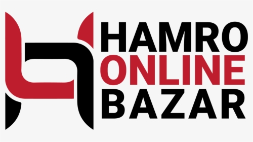 Logo - Hamroonlinebazzar, HD Png Download, Free Download