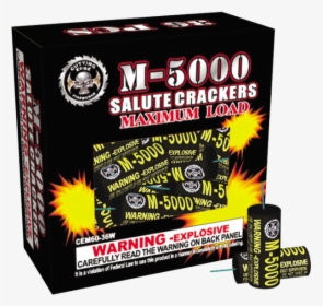 5000 Firecrackers Pack, HD Png Download, Free Download