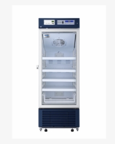 Pharmacy Refrigerator Hyc-290 4 C - Haier Hyc 290, HD Png Download, Free Download