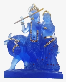 Figurine, HD Png Download, Free Download