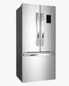 French Door Refrigerator Philippines, HD Png Download, Free Download