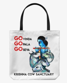 Tote Bag , Png Download - Tote Bag, Transparent Png, Free Download