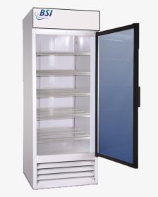 S23ggdlr - Refrigerator, HD Png Download, Free Download