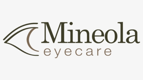 Mineola Eyecare - Calligraphy, HD Png Download, Free Download