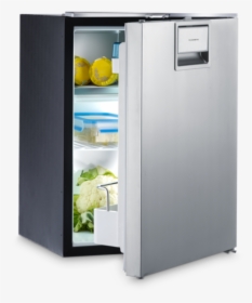 Fridge Top View Png, Transparent Png, Free Download