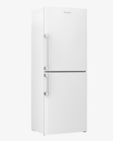 Beko Rbi 6301, HD Png Download, Free Download