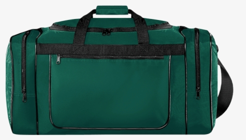 Gearbag-forest - Messenger Bag, HD Png Download, Free Download