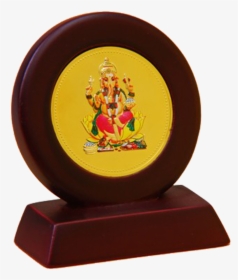 Trophy Of Durga, HD Png Download, Free Download