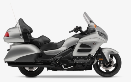 Honda Gold Wing Gl1800b - Gold Wing Gl1800, HD Png Download, Free Download