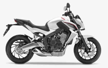 Thumb Image - Hero Cbz Xtreme Sports, HD Png Download, Free Download