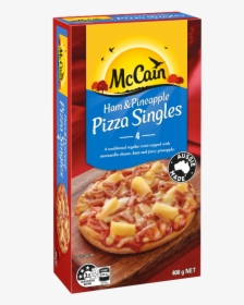 Mccain Pizza, HD Png Download, Free Download