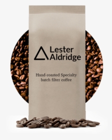 Lester Aldridge - Chocolate Bar, HD Png Download, Free Download