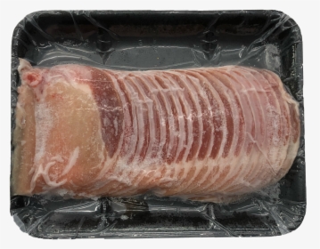 Br Pork Loin Shabu Shabu 300g"  Title="br Pork Loin - Corned Beef, HD Png Download, Free Download