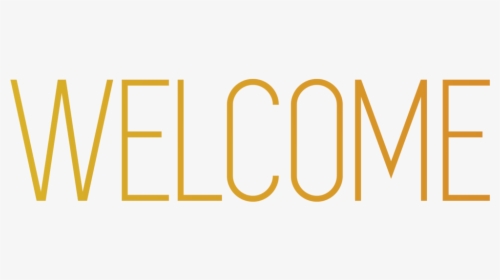 Welcome - See You Next Wednesday, HD Png Download, Free Download