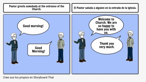 Cartoon, HD Png Download, Free Download