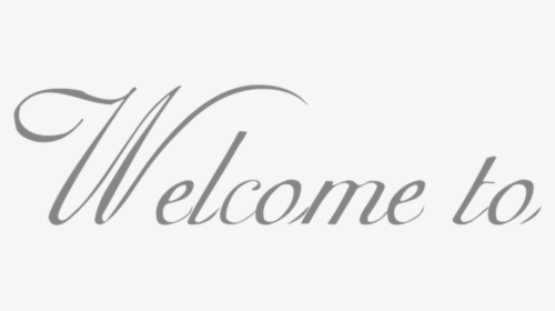Picture - Ted Moudis Associates, HD Png Download, Free Download