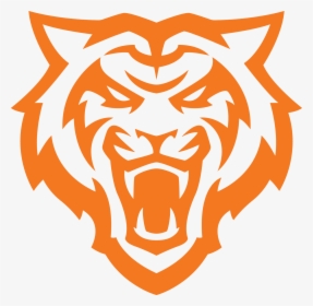 Idaho State Bengals Logo, HD Png Download, Free Download