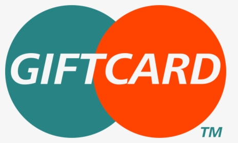 Giftcard - Circle, HD Png Download, Free Download