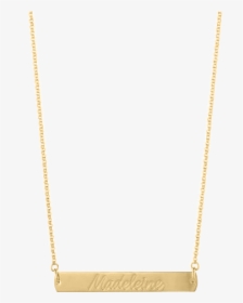 Chain, HD Png Download, Free Download