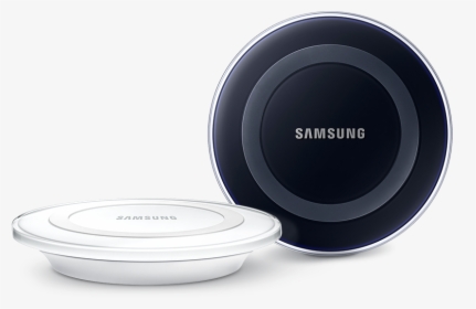 Samsung Wireless Charger Transparent, HD Png Download, Free Download