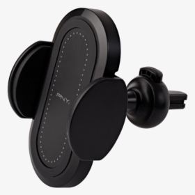 /data/products/article Large/1033 20181010135138 - Pny Wireless Car Charger, HD Png Download, Free Download