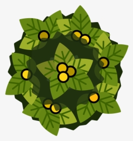 Surviv - Io Wiki - Flower, HD Png Download, Free Download