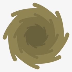 Surviv - Io Wiki - Illustration, HD Png Download, Free Download