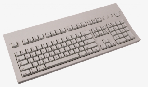 Now You Can Download Keyboard Png Image - Grey Hp Stream 14, Transparent Png, Free Download
