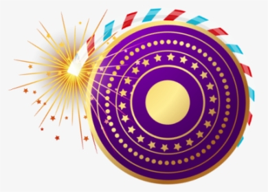 Circle, HD Png Download, Free Download