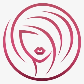 Transparent Straightening Hair Clipart - Maker's Mark, HD Png Download, Free Download