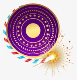 Circle, HD Png Download, Free Download